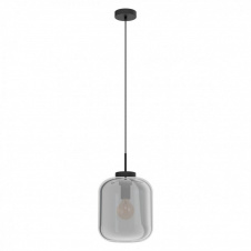 Люстра BULCIAGO 1 d25 SM Eglo 39673
