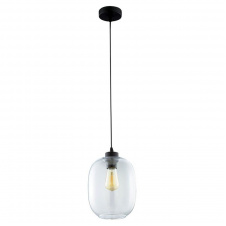Люстра ELIO TR TK-Lighting 3180
