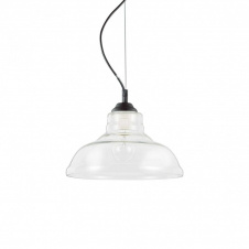 Люстра Ideal Lux Bistro 112336