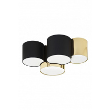 Люстра MONA GO 4 TK-Lighting 3446