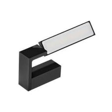 Бра AZzardo DALEN 3000K AZ2959