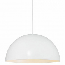 Люстра Nordlux ELLEN 40 48573001