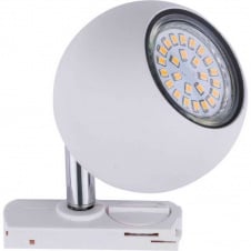 Стельовий світильник TK Lighting TRACER 4040