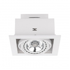 Точковий світильник Nowodvorski DOWNLIGHT 9575 (Now9575)
