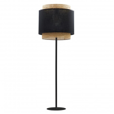 Торшер TK Lighting 5568 BOHO