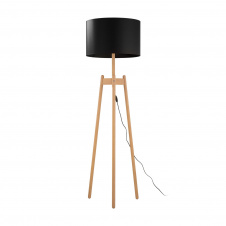 Торшер TK Lighting 5425 PEREZ