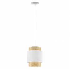 Люстра TK LIGHTING 6528 BOHO