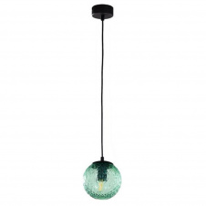 Люстра TK LIGHTING 6336 CADIX