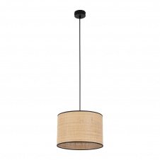 Люстра TK LIGHTING 4730 LIBERIA