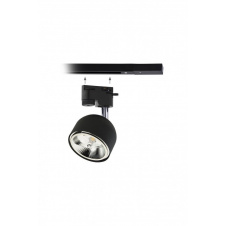Трековый светильник TRACER GU10/AR111 BK TK-Lighting 4494