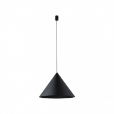 Люстра Nowodvorski 8005 ZENITH L BLACK