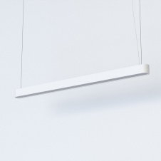 Люстра Nowodvorski 7537 SOFT LED WHITE 1206 ZWIS