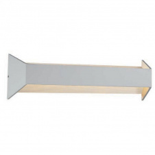 Бра Viokef STAN 4189000