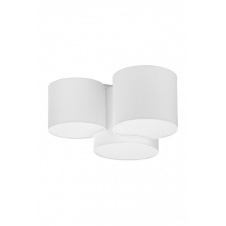 Люстра MONA WH 3 TK-Lighting 3441