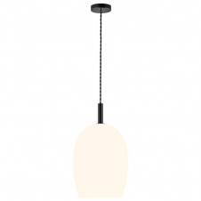 Люстра UMA 23 WH Nordlux 2112723001