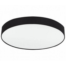Люстра Eglo PASTERI PRO 62406