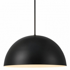Люстра Nordlux ELLEN 40 (Nor48573003)