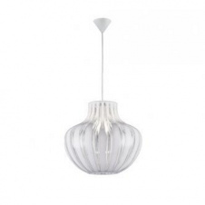 Люстра Trio R30474501 Pumpkin