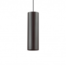 Люстра Ideal Lux Look SP1 Big Nero
