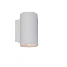 Бра ZUMA 92695 Sandy Wl Білий (Zu92695)