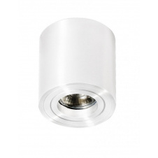 Точечный светильник Azzardo MINI BROSS GM4000-WH