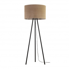 Торшер TK Lighting 5569 JUTA