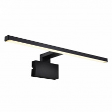 Подсветка NORDLUX MARLEE 2110701003