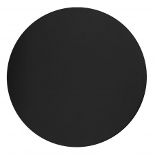 Настенный светильник TK LIGHTING 6014 LUNA BLACK