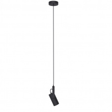 Люстра VSimple PikArt 24853-4