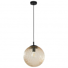 Люстра TK LIGHTING 6345 CADIX