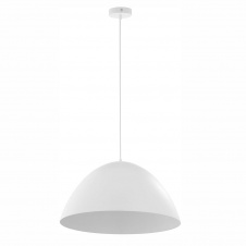 Люстра TK LIGHTING 6003 FARO