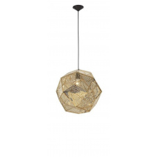 Люстра FOGGIA Nova Luce 82148748