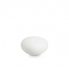 Декоративный светильник SASSO PT1 D30 Ideal Lux 161754
