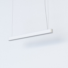 Люстра Nowodvorski 7547 SOFT LED WHITE 906 ZWIS
