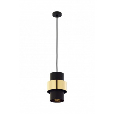 Люстра HILTON GO TK-Lighting 4377