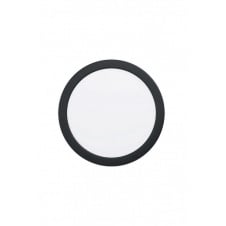 Точечный светильник FUEVA 5 d21,6 LED NW BK Eglo 99159