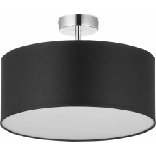 Люстра TK Lighting VIENNA 4246