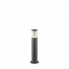 Уличный светильник IDEAL LUX TRONCO PT1 SMALL ANTRACITE 026985
