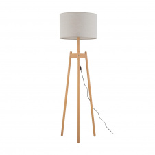 Торшер TK Lighting 5423 PEREZ