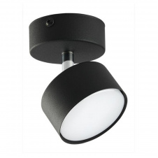 Спот TK LIGHTING 3402 CLARK