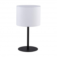 Настольная лампа TK Lighting 5096 RONDO