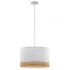 Люстра TK LIGHTING 6533 PAGLIA