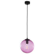 Люстра TK LIGHTING 6343 CADIX