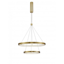 Люстра EMPATIA Nova Luce 9172860