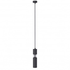 Люстра Blume PikArt 23694-3