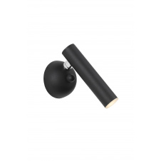 Бра ZUMALINE W0461-01A-STP7 LOYA