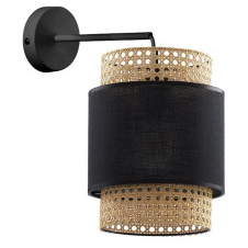 Бра TK LIGHTING 6550 BOHO
