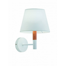 Бра с абажуром Viokef VILLY 4167900