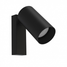 Бра Nowodvorski 7840 MONO KINKIET I BLACK