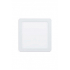 Точечный светильник FUEVA 5 w16,6 LED NW WH Eglo 99179